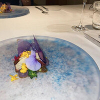 レストランエール - 