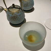 レストランエール - 