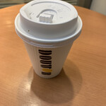 ドトールコーヒーショップ - 