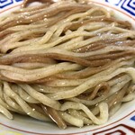 麺屋 Somie's - 