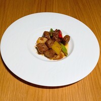 蜀江 - 