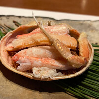 和食 國見 - 