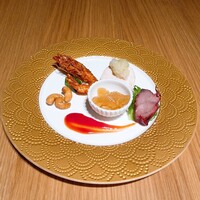 蜀江 - 