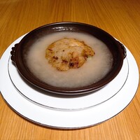 蜀江 - 