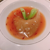 御膳房 六本木店 - 