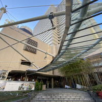 クロスダイン - 