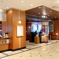 クロスダイン - 