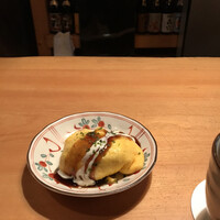 OSAKA きっちん 銀座本店 - 