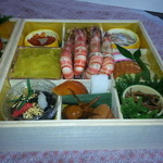 稲荷町髙はし - 