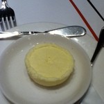 ブラッスリー・ヴィロン - 