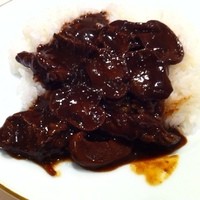 レストラン香味屋 - 