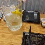 串カツホルモン 凡々 - 