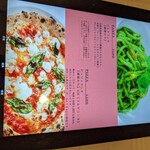 アクイラ・ウォランス - 