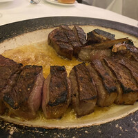 Empire Steak House Roppongi - 
