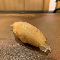 恵比寿 えんどう - 