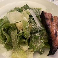 Empire Steak House Roppongi - 