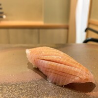 恵比寿 えんどう - 