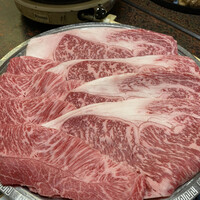 はり重 道頓堀本店 - 