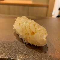 恵比寿 えんどう - 