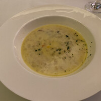 Empire Steak House Roppongi - 