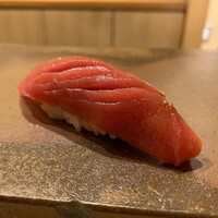 恵比寿 えんどう - 