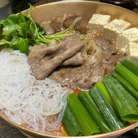 はり重 道頓堀本店 - 