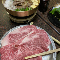 はり重 道頓堀本店 - 