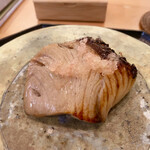 Nishiazabu Ootake - 