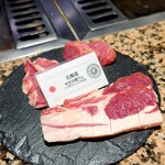 羊SUNRISE 神楽坂 - 