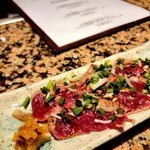 羊SUNRISE 神楽坂 - 