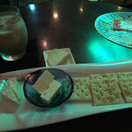 ＪＡＺＺ ＬＩＶＥ ＢＡＲ グラバー邸 - 