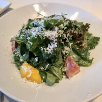 ユニオン スクエア トウキョウ - 