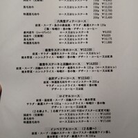 六角堂 - 