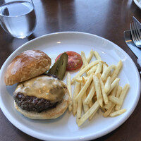 ユニオン スクエア トウキョウ - 