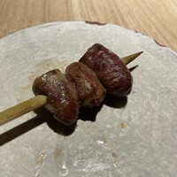厳選焼鳥 一石三鳥 本店 - 