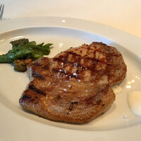 ユニオン スクエア トウキョウ - 