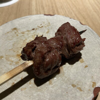 厳選焼鳥 一石三鳥 本店 - 