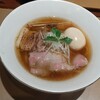 麺 紡木