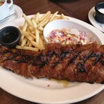 TGIフライデーズ - 