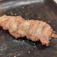 名古屋コーチン 一鳳  にしき - 