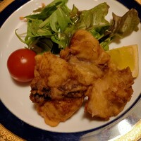 割烹 かじ 本店 - 