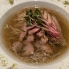 Gion Duck Noodles