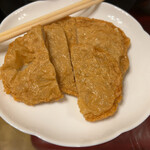 立石重馬蒲鉾 - 