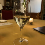 万平ホテル メインダイニングルーム - 