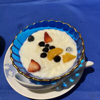 中国四川料理 桃花源 - 