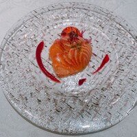 グリルうかい 丸の内店 - 
