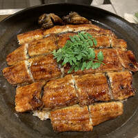 時菜今日萬祇園 - 