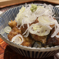 時菜今日萬祇園 - 