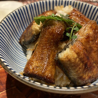 時菜今日萬祇園 - 