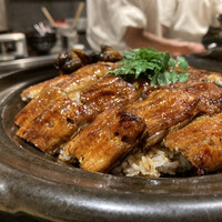 時菜今日萬祇園 - 